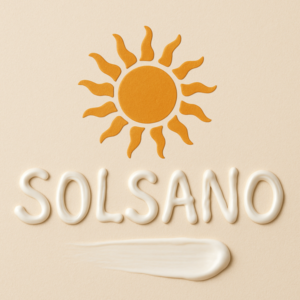 Sol Sano